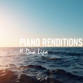 Piano Tribute Players - Cool