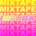 GDubA - Incandescent