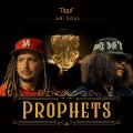 Prophets (feat. Ab-Soul)(Explicit)