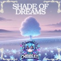 ChibiBeats - Grayscale