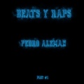 Dead Dogs Oficial、Pedro Aleman - Beats Y Raps #1 Pedro Aleman