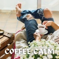 Coffee Calm