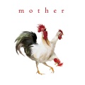 Mother Mother - Babies (Explicit)