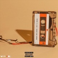 Big Kappalot - Big Dawg
