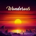 Jr. Odd - Wonderous