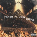 Pobre、MERA - 100KG
