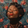 Mahalia Jackson、the falls-jones ensemble - Just a Little While to Stay Here