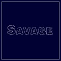 L.V. - Savage