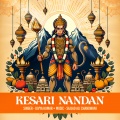 Kesari Nandan