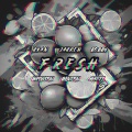 FRESH (Dark Version)(Explicit)