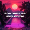 Synthwave Pop For Summer、Synthwave Goose、SynthCity - Here We Are