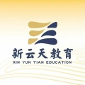 周细荣 - 新云天教育招生变法