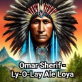 Omar Sherif - Ly-O-Lay Ale Loya (Deep Bass Version)