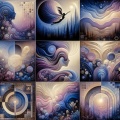 Elysian Delusions