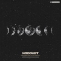 nodoubt