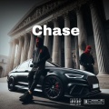 Dagamznr、Jack Kays、KennyHoopla - Chase (feat. Jack Kays & KennyHoopla)(Explicit)