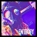 Entropy - Never Look Back