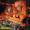 Protocol (feat. Jonna Fraser)