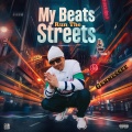 Gennessee、Zyme、Addison - King of The Mountain