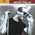 bruce willis - Under The Boardwalk