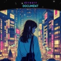 Retrofy - Document