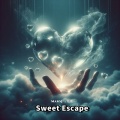 MaksJ马克斯 - Sweet Escape