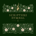 Scripture Hymnal - I Will Wait For Him
