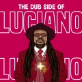kemar mcgregor、Stephan Warren、Luciano - More Love