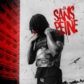 Sans peine (Explicit)