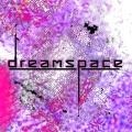 abstract - Dreamspace
