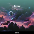 Baros - Accord