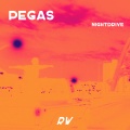 Nightdrive - Pegas