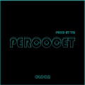 Cloon - PERCOCET (Explicit)