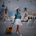 Travelling with You