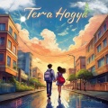 Sanjay S Yadav、Naresh Narayan - Tera Hogya