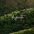 Despacito