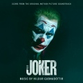 Hildur Guðnadóttir - There Is No Joker (from 