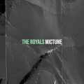 Mictune - The Royals