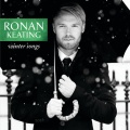 Ronan Keating - It's Only Christmas