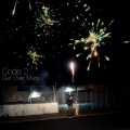 GOM - Code 2