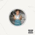 Growing Up (Explicit)
