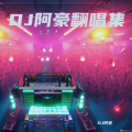 DJ阿豪 - 强军战歌