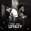 Loyalty (Explicit)