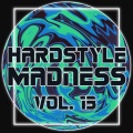 OutPhaze - Like This
