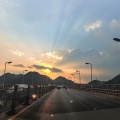 蒋焱 - 凡人不懂爱