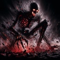 OWNER - DESTROYING