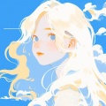 酷小狗 - 5.20am方言版