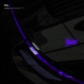 Oliver Stock - Reay