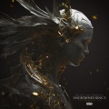 Uncrowned King 3: the Coronation (Explicit)