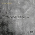 Moving (Cover|Explicit)